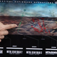 Illustration for article titled Hideo Kojima Says Metal Gear Solid V Is This Big
